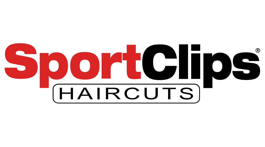 Sport Clips logo
